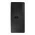 Lotus Black