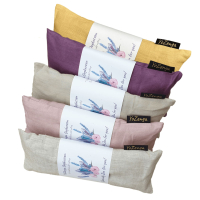 Gouden Driehoek & Lavendel