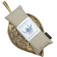 Rutielkwarts & Lavendel