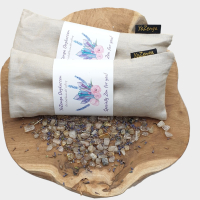 Rutielkwarts & Lavendel