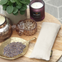 Rutielkwarts & Lavendel