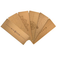 Chakra Limited Edition