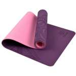 Yogamat Mandala Purple | Pink
