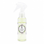 Florida Water Spray Lavender (Healing) – 100 ml