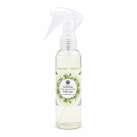 Florida Water Spray White Sage (Purification) – 100 ml