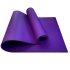 Deep Amethyst