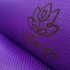 Deep Amethyst