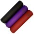 Shadow Core