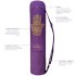 YoZenga kokertas Hamsa Deep Purple