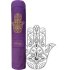 YoZenga kokertas Hamsa Deep Purple
