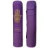 YoZenga kokertas Hamsa Deep Purple