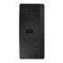 Lotus Black