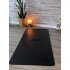 Lotus Black