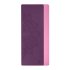 Yogamat Mandala Purple | Pink