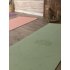 Yogamat Lotus Matcha | Black