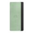 Yogamat Lotus Matcha | Black