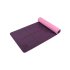Yogamat Mandala Flower Purple | Pink