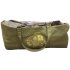 Yogatas Ohm Olifant Olive green