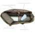 Yogatas Ohm Olifant Olive green