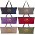 Yogatas Ohm Olifant Deep Purple
