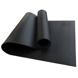 Shadow Core