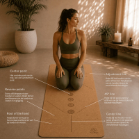 Kurk Chakra