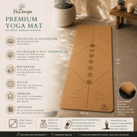Kurk Chakra