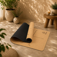 Lotus ~ Zuiverheid & persoonlijke groei 