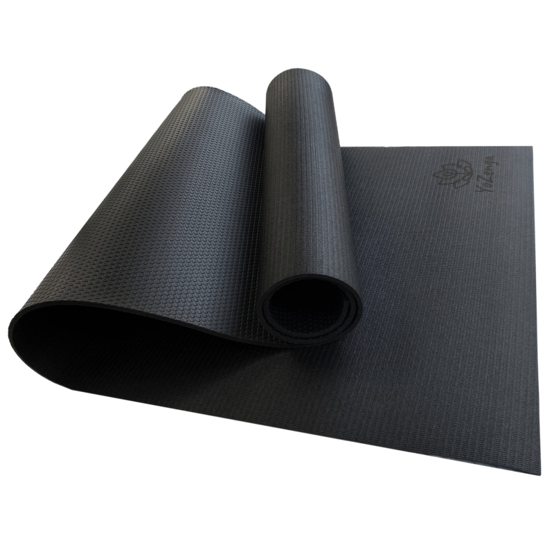 Shadow Core