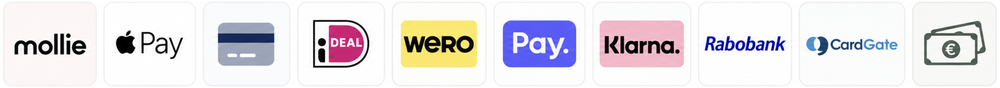 payment_1788897283_osuIFX