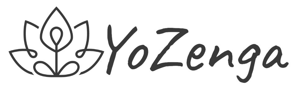 YoZenga 