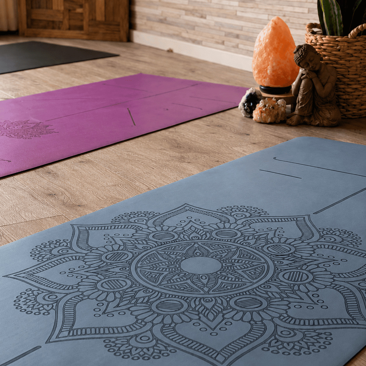 Dit is waarom een Body Alignment een gamechanger is voor jouw practice!